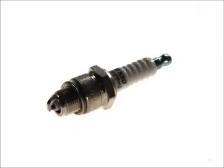 Свеча зажигания 4019 DENSO W16FP-U