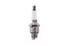 Свеча Nickel (3033) DENSO W16FSR (фото 1)
