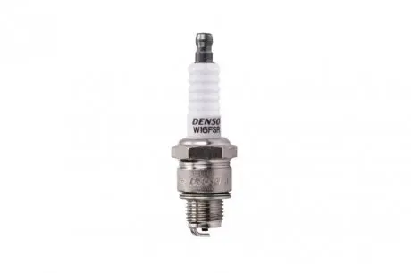 Свеча Nickel (3033) DENSO W16FSR