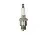 Свеча зажигания 3034 DENSO W16FS-U (фото 1)