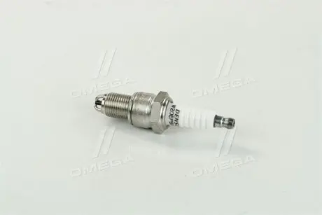 Свічка запалювання (4шт. в упаковці) DENSO W20EPBRS#4