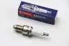 Свеча зажигания 5067 DENSO W20EPBR-S (фото 3)