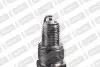 Свеча зажигания (10шт. в упаковке) DENSO W20EPR-U#10 (фото 2)