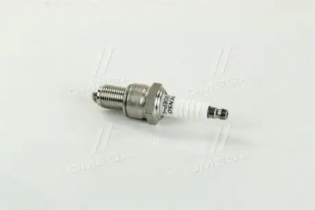 Свеча зажигания (4шт. в упаковке) DENSO W20EPU#4
