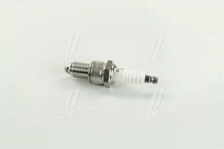 Свеча зажигания NICKEL (выр-во) DENSO W20EXRU11