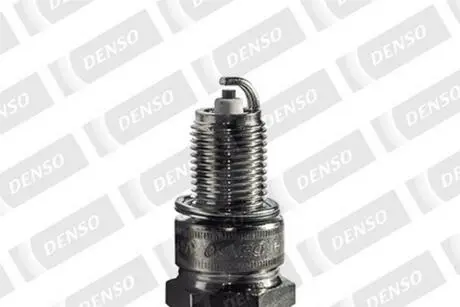 Свеча зажигания DENSO W20EXRU