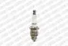 Свеча зажигания DENSO W20FPRU10 (фото 1)