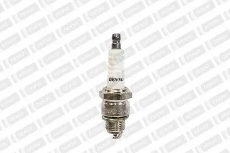 Свеча зажигания DENSO W20FPRU10
