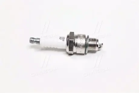 Свеча зажигания (4шт. в упаковке) DENSO W20FPRU#4