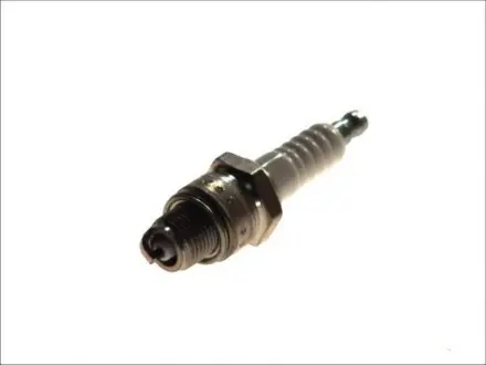 Свеча зажигания 3070 DENSO W20FPR-U