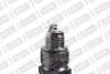 Свеча зажигания DENSO W20FPU10 (фото 2)