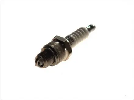 Свеча зажигания 3068 DENSO W20FP-U