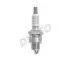 Свеча зажигания DENSO W20FRL (фото 2)