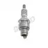 Свеча зажигания DENSO W20FRL (фото 3)
