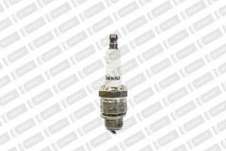 Свічка Nickel (6053) DENSO W20FSRU