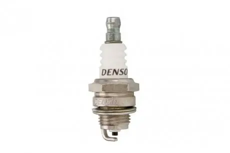 Свеча зажигания 6032 DENSO W20MPR-U10