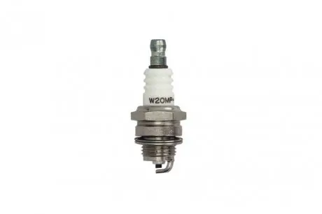 Свеча зажигания 6023 DENSO W20MP-U