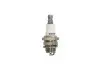Свеча зажигания 6025 DENSO W20MR-U (фото 1)