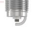 Свеча зажигания DENSO W22EPRU11 (фото 3)