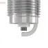 Свеча зажигания DENSO W22EPRU11 (фото 3)