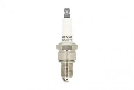 Свеча зажигания 3085 DENSO W22EP-U