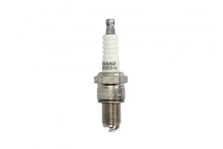 Свеча зажигания DENSO W22ESU