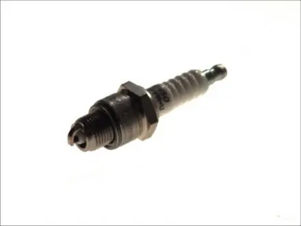 Свічка запалювання DENSO W22FPR-U