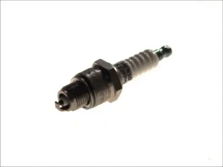 Свічка Nickel (4021) DENSO W22FP-U