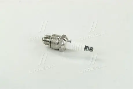 Свічка запалювання DENSO W22FSR