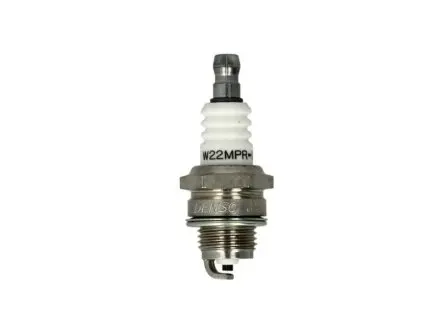 Свеча зажигания 6043 DENSO W22MPR-U