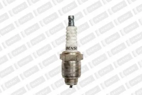 Свічка запалення DENSO W22SU