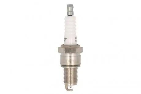 Свеча зажигания 4621 DENSO W22TT
