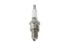 Свеча зажигания DENSO W24EPRU (фото 1)