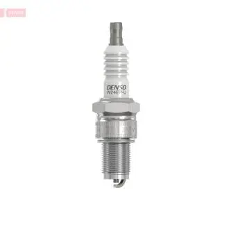 Свічка запалення DENSO W24EPU