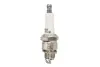Свеча зажигания 6058 DENSO W24FPR-U10 (фото 1)