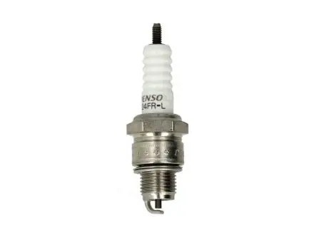 Свеча зажигания 4154 DENSO W24FR-L