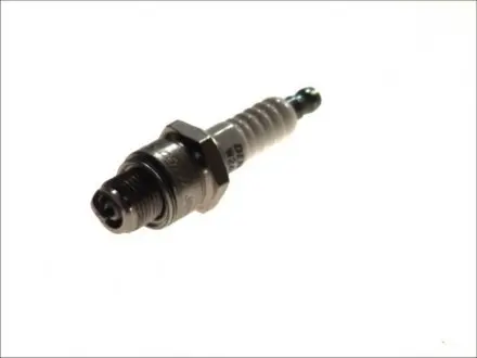 Свеча зажигания 4037 DENSO W24FSR