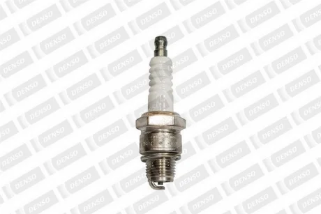 Свічка запалення DENSO W24FSU10