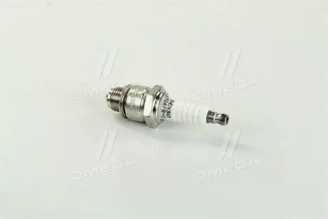 Свеча зажигания 4038 DENSO W24FS-U