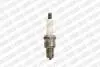 Свеча зажигания DENSO W27ESR (фото 1)