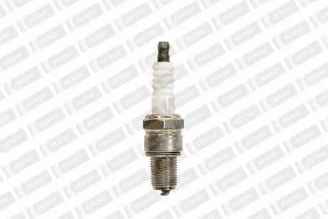 Свеча зажигания DENSO W27ESR