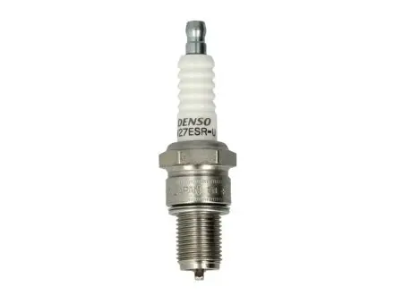 Свеча зажигания 4045 DENSO W27ESR-U