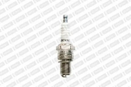 Свічка запалювання DENSO W27ES-V
