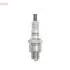 Свеча зажигания DENSO W27FSR (фото 1)