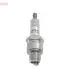 Свеча зажигания DENSO W27FSR (фото 2)