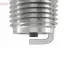 Свеча зажигания DENSO W27FSR (фото 3)