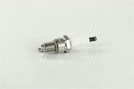 Свеча зажигания 6044 DENSO W9EXR-U