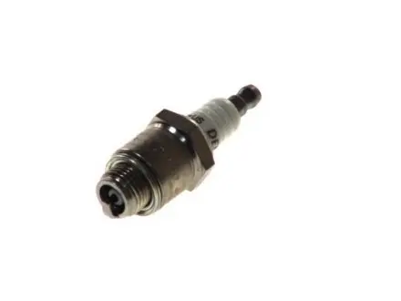 Свеча зажигания Nickel (W9LMR-US) DENSO W9LMRUS