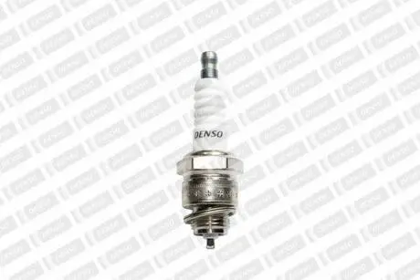 Свеча зажигания DENSO W9PRU