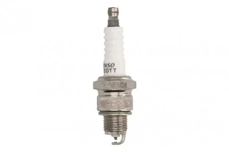 Свеча зажигания 4620 DENSO WF20TT